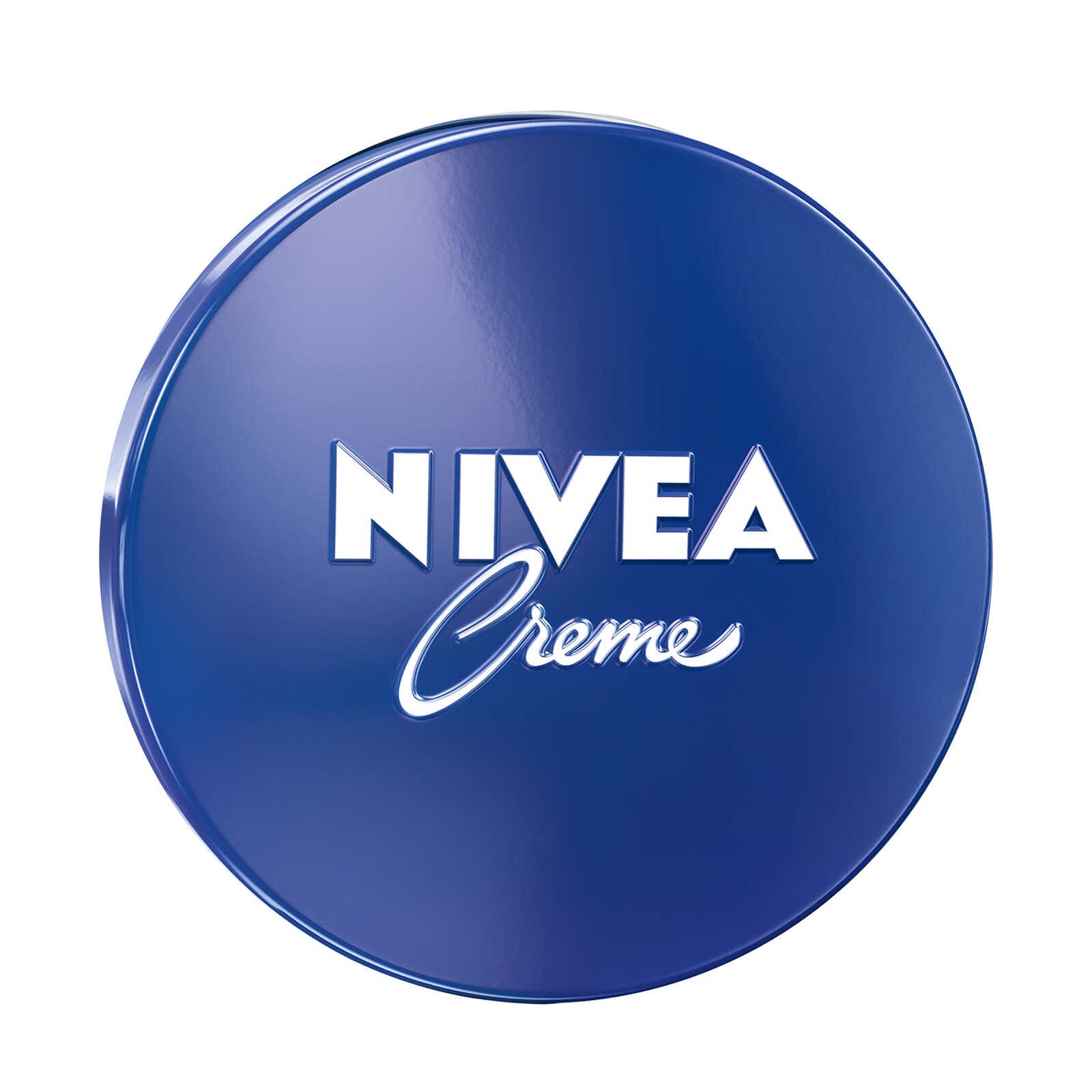 Nivea Crème