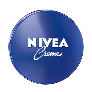 Nivea | Crème 