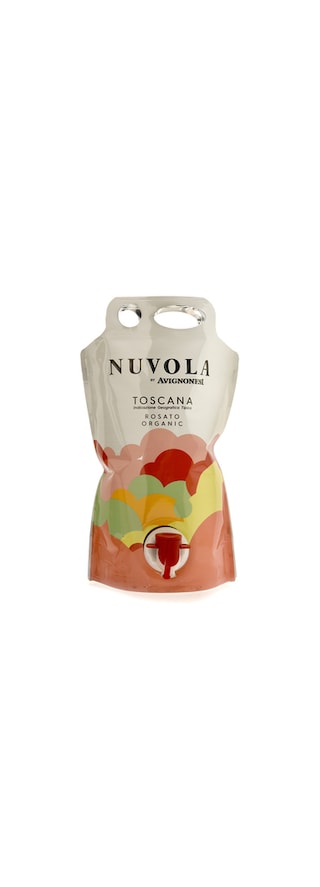 Nuvola By Avignonesi