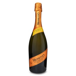 Mionetto | Prosecco DOCG | Extra Dry 
