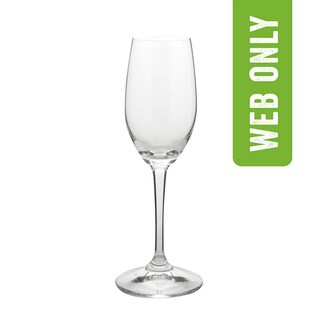 Riedel dégustation | GLAZEN PORTO 