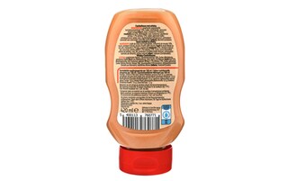 Delhaize | Saus | Cocktail | Squeeze 