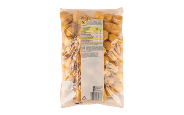 365 | Aardappelen | Veelzijdig gebruik | Verpakt 