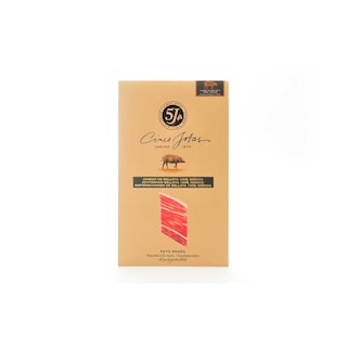 Cinco Jotas | Jambon | Ibérique | Bellota 