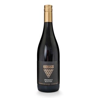 Autriche - Oostenrijk | Autriche | Nittnaus Sweigeld Selection 2016 