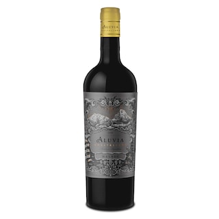 Argentina | Aluvia Malbec | Rood 