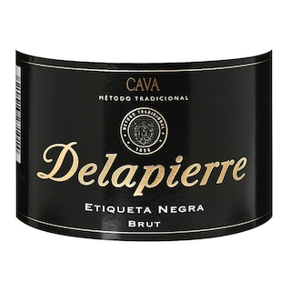 Delapierre | Cava | Brut 