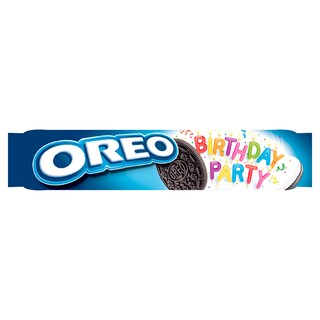 Oreo | Koekjes | Chocolade 