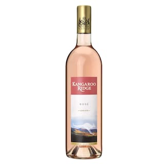 Australia | Kangaroo Ridge Rosé 