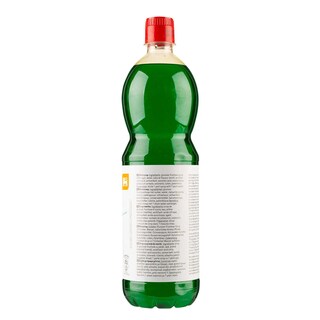 365 | Sirop | Menthe 