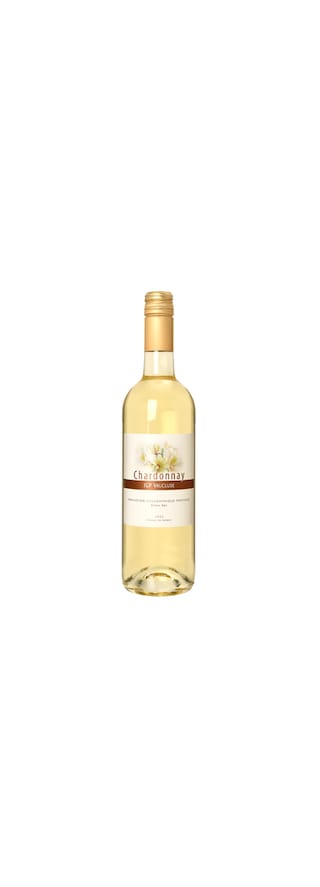 Delhaize | Vaucluse 75 cl