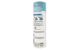 Lenor | Parfum kralen | Selection | Katoen 