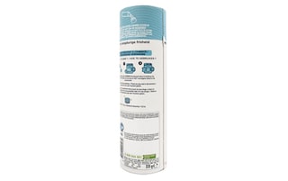 Lenor
