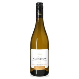Delhaize | Macon Lugny 
