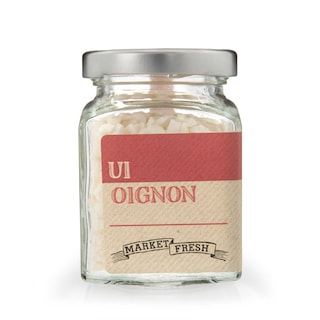 Market Fresh | Epices | Oignon 