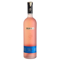 Vipra | Rosa | Umbria 75 cl