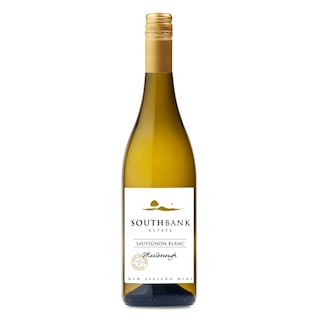 Southbank | Sauvignon Blanc 