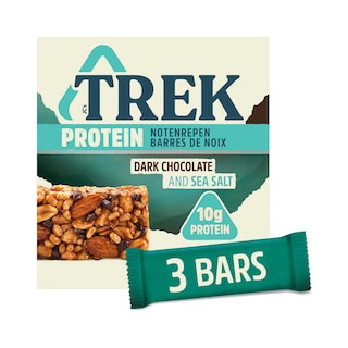 Trek