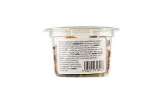 Delhaize | Mix van Bessen 