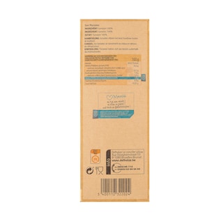 Delhaize | Tomates | San Marzano 