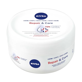 Creme | Corps | Repair & Care | SOS