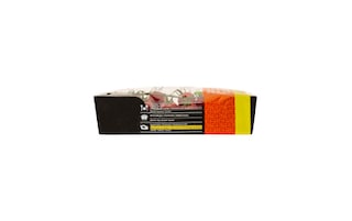 Delhaize | Kerstomaten | Tros 