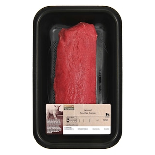 Delhaize | Lamsnoot | Celtic 