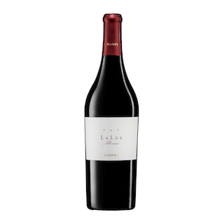 Banfi | La Lus Albarossa | 2022 | Rouge 