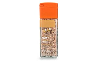 Delhaize | Epices | Echalote 40 gr