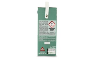 Delhaize | Waspoeder | Marseille 40 st