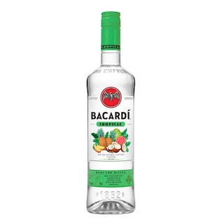 Bacardi