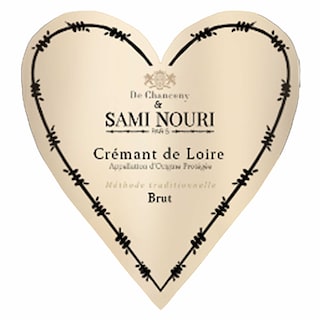 France | Crémant de Loire | Brut 