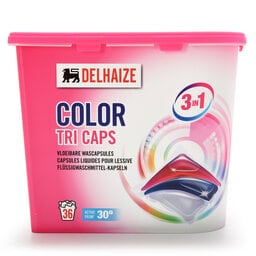 Delhaize