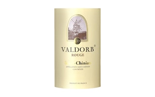 France - Frankrijk | Saint Chinian AC | Valdorb Rouge 75 cl