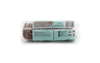 Delhaize | Wafeltjes | Boter-Chocolade 