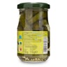 Delhaize