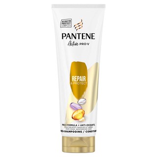 Pantène