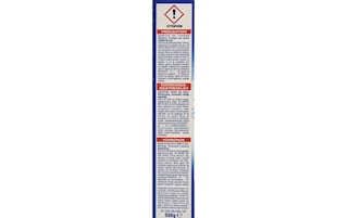 Eau Ecarlate | Le reblanchisseur 