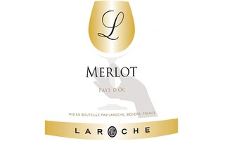 Laroche