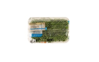Delhaize | Rucola | Verpakt 
