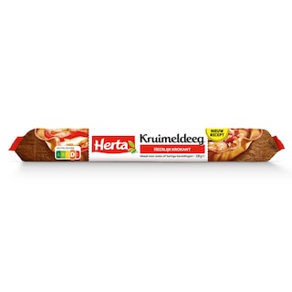 Herta | Pâte brisée | ronde 230 gr