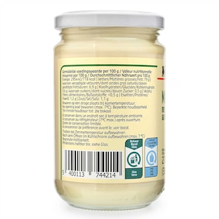 Delhaize
