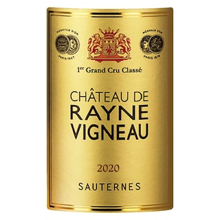 France | Rayne Vigneau | Caisse en bois | 2020 | Blanc 