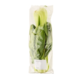 Delhaize | Shanghai Paksoy 