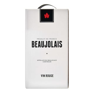 France-Frankrijk | Bourgogne - Beaujolais | Beaujolais 