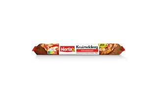 Herta | Pâte brisée | ronde 230 gr