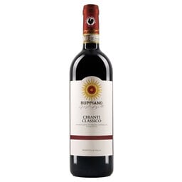 Ruppiano | Chianti Classico | 2022 