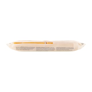 Delhaize | Bio | Gaufres aux oeufs | Bio 