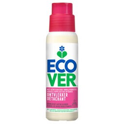 Ecover | Vloeibaar ontvlekkingsmiddel 20 cl