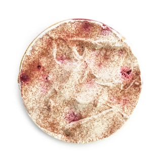 Tarte A Moi | Tam | Tiramisu | Rode vruchten | 6p 